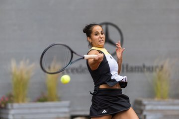 Bild 72 - RL der Club an der Alster 2 - LTTC Rot Weiss Berlin 2 : Ergebnis: 6:3